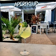 © Aperi'Klub - <em>Apéri'Klub</em>