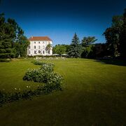 © Domaine de Clairefontaine - <em>Fred Durantet</em>