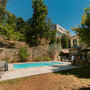 © Relax - <em>Giteauchatbucheron</em>