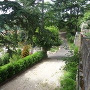 © Coin Pétanque - <em>Giteauchatbucheron</em>