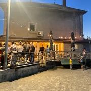 © Bistrot de la Lise - <em>loris servanin</em>