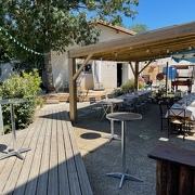 © Bistrot de la Lise - <em>loris servanin</em>