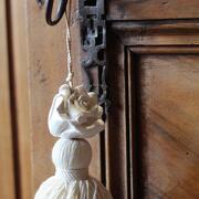 © L'Orée des Bois - <em>Gîtes de France</em>