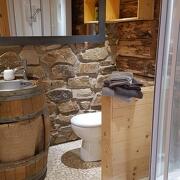 © L'Orée des Bois - <em>Gîtes de France</em>