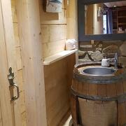 © L'Orée des Bois - <em>Gîtes de France</em>