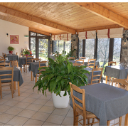 © salle de Restaurant.jpg - <em>perso</em>