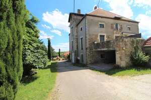 Petit Gîte Le Corbery