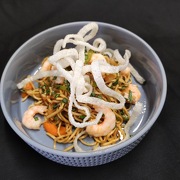 © Nomade Restaurant - <em>DR Nomade Restaurant</em>