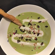 © Nomade Restaurant - <em>DR Nomade Restaurant</em>