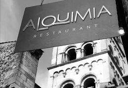 Alquimia