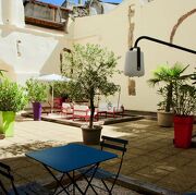 © Hotel Ibis St Louis Vienne - <em>DR Ibis St Louis Vienne</em>
