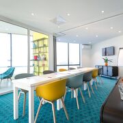 © Hotel Ibis St Louis Vienne - <em>DR Ibis St Louis Vienne</em>