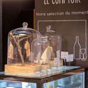 © Hotel Ibis St Louis Vienne - <em>DR Ibis St Louis Vienne</em>
