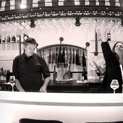 © bar a vin des saveurs - <em>bar a vin des saveurs</em>