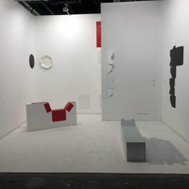 © Exposition Consolation - <em>DR Ville de Vienne</em>