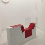 © Exposition Consolation - <em>DR Ville de Viene</em>