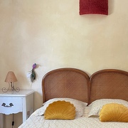 © Mas de Janne - <em>Mas de Janne</em>