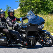© MotoPro38 - <em>stromphotos</em>