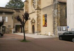 Patrimoine, Jazz and Wine