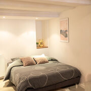© La Galerie - <em>Anthéa Photography</em>