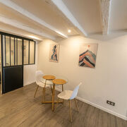 © La Galerie - <em>Anthéa Photography</em>