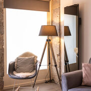 © La Galerie - <em>Anthéa Photography</em>