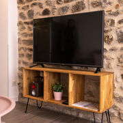 © La Galerie - <em>Anthéa Photography</em>