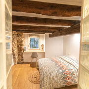 © L'Arche - <em>Anthéa Photography</em>