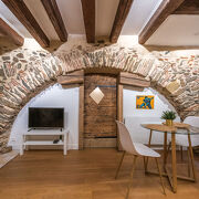 © L'Arche - <em>Anthéa Photography</em>