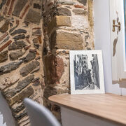© L'Arche - <em>Anthéa Photography</em>