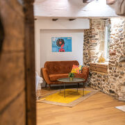 © L'Arche - <em>Anthéa Photography</em>