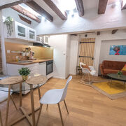 © L'Arche - <em>Anthéa Photography</em>