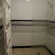 © Côté Piscine - <em>Muriel Pellegrin</em>