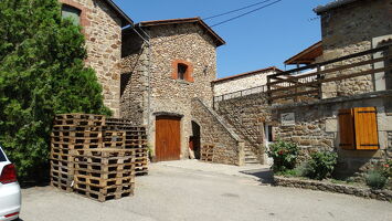 Wine Notes dansantes au Domaine Faury