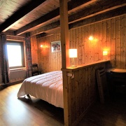 © Gîte des Pampilles - <em>Gîtes de France</em>
