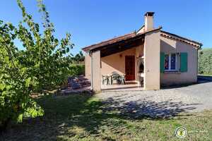 Gîte Sauvignon