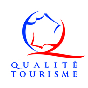 © Musée de Valence - Art et Archéologie - <em>Qualité Tourisme</em>