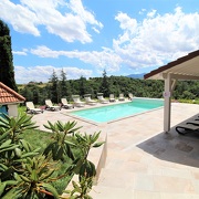 © Le Corbery - <em>Gîtes de France</em>