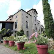 © Le Corbery - <em>Gîtes de France</em>