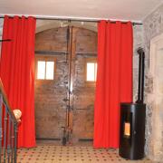 © Le Corbery - <em>Gîtes de France</em>