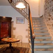 © Le Corbery - <em>Gîtes de France</em>