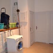 © Le Corbery - <em>Gîtes de France</em>