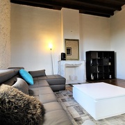 © Le Corbery - <em>Gîtes de France</em>