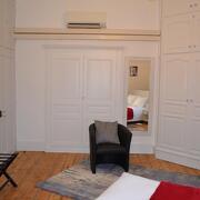 © Le Corbery - <em>Gîtes de France</em>
