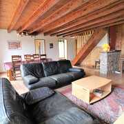 © Gîte des Pampilles - <em>Gîtes de France</em>