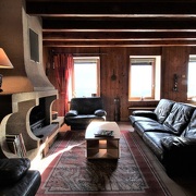 © Gîte des Pampilles - <em>Gîtes de France</em>