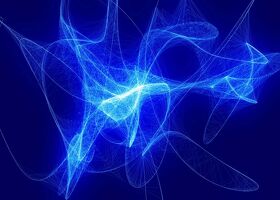 Exposition : A l'infini