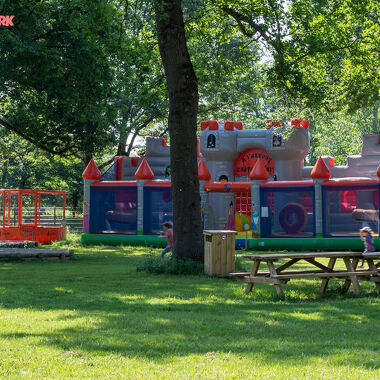 © Loupy Park - Parc de loisirs extérieur - <em>Loupy Park DR</em>