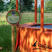 © Loupy Park - Parc de loisirs extérieur - <em>Loupy Park DR</em>