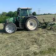 © La Ferme du Tillet - <em>DR</em>